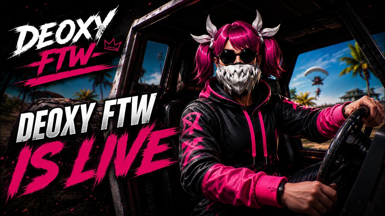 Latest Title & Thumbnail