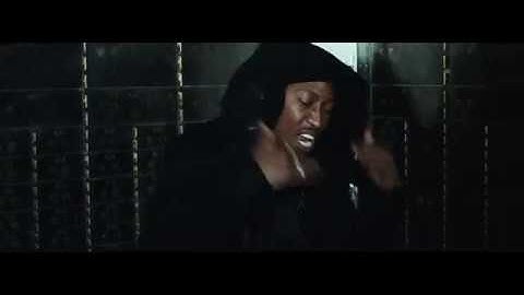 Covered in Money (Future Remake - Official Video) prod. Rikibobby