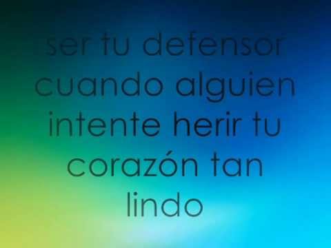 entre tu y yo tercer cielo free download Descargar entre tu y yo version balada de tercer cielo | musica.