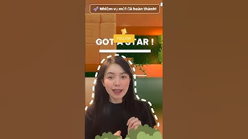 Mọi người đã qua map này chưa? #bud #budcreate #budgame #shorts