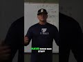 Master Your Mind: The 'Flush It' Technique for Success! #shorts