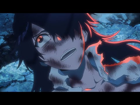 哀れな小さなバンビエッタ バンビエッタの最後と最後の死 BLEACH 千年血戦篇 第4話 