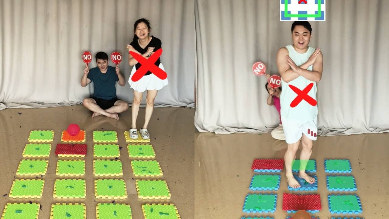 Популярный блогер принимает вызов нарисовать что-нибудь одной линией! 