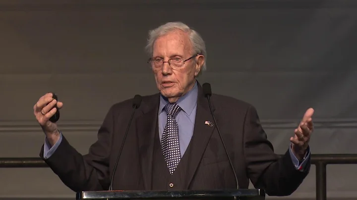 International Holocaust Remembrance Day Commemorative Program