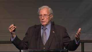 International Holocaust Remembrance Day Commemorative Program