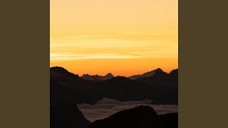 Galma Phrarvunet - Kholviedh Eelzuh
