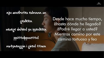MAX CHANGMIN - IN A DIFFERENT LIFE (Yeojeong 여정)  (Sub Español + Lyrics)