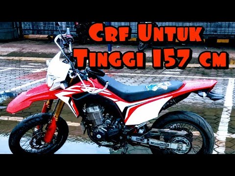 modif-honda-crf-150l-supermoto-untuk-tinggi-157cm/crf-150-supermoto