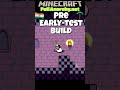Pizza Tower Pre Early Test Build Demo Gameplay Peppino Flies Comedically #india #hindi #cartoon #fyp