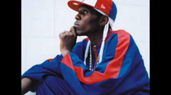 Vybz Kartel -Real Badman Nuh Fraid Vybz Kartel -Real Badman Nuh Fraid