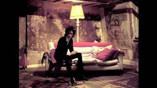 John Cooper Clarke - Evidently Chickentown (Stakker Remix)