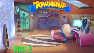 TOWNSHIP!! Postal Collapse - Post Office | Part 2