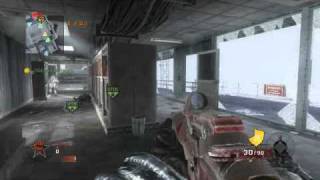 tomahawk hitmarker