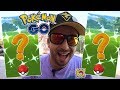 SIGUE LA RACHA DE SHINY DEL EVENTO GO FEST! AL FIN ESTE SHINY! [POKÉMON
GO - DAVIDPETIT]