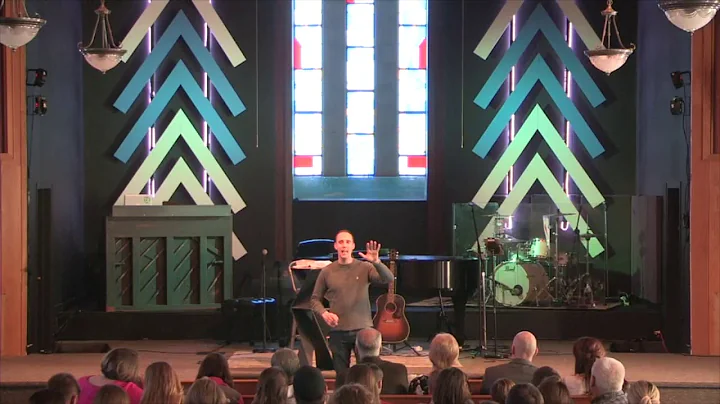 Mountains-Greate...  Faith-Shane Blankenship