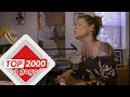 Beth Hart - Leave The Light On | Het verhaal achter het nummer | Top 2000 a gogo