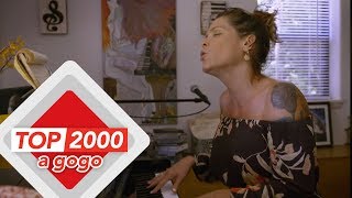 Beth Hart - Leave The Light On | Het verhaal achter het nummer | Top 2000 a gogo chords