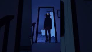 Its Just A Cigarette, And It Cannot Be That Bad| Animation