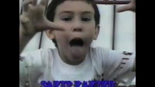 Uwit Martha - Kesandung Batu