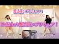 【まほプリ】Dokkin◇魔法使いプリキュア！【踊ってみた】