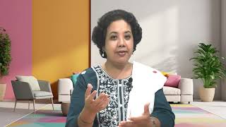 Marathi Module 1 Session 2 Part 3