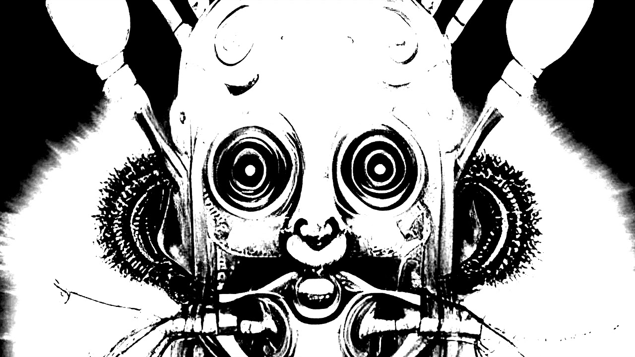 Dutchtek Radio 13.12.22 - Shaman23