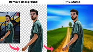 Google Se Photo Background Change😱 | How to Change Photo Background on Mobile 2024 screenshot 3