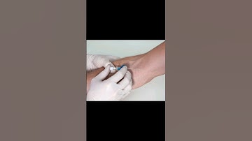 "IV Cannula Color Codes & Sizes | Nurse Quick Guide!"!#doctor #pharmacist #trending #healthcare