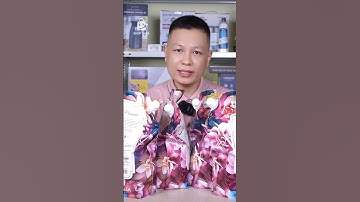 Nước giặt sinh học hàn quốc : hotline 0962036605