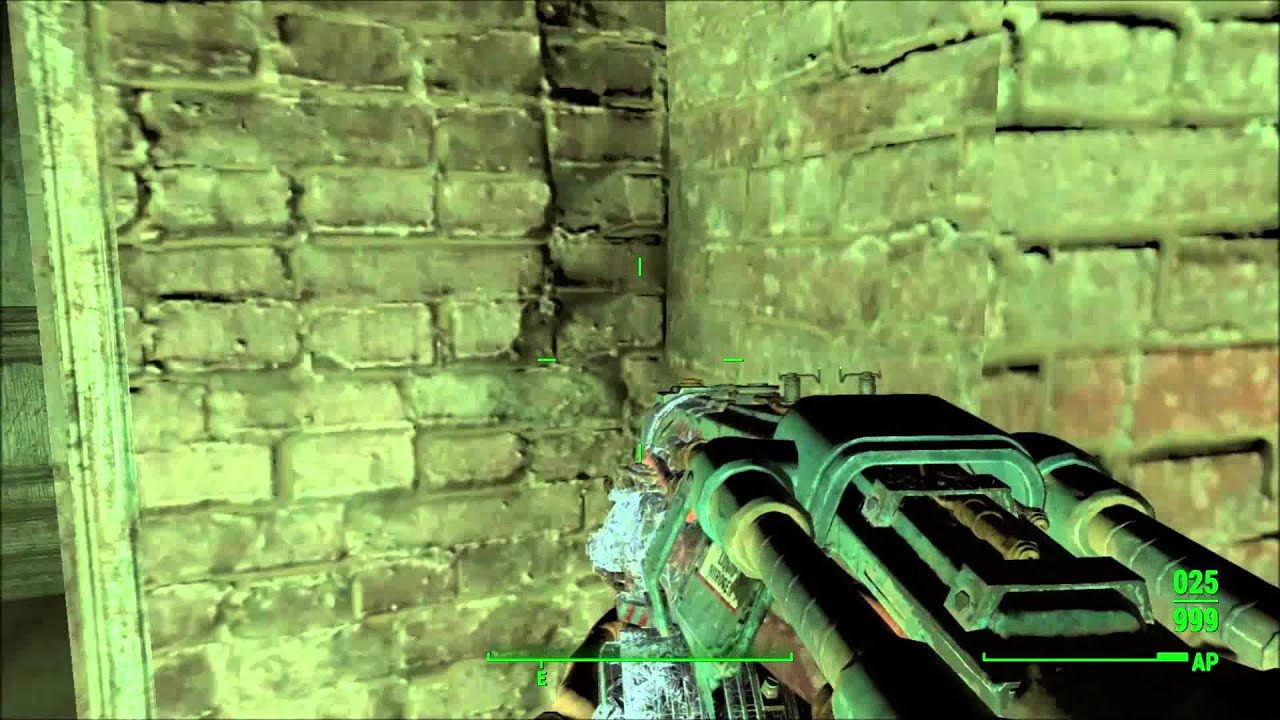 fallout 4 road to freedom fallout 4 road to freedom