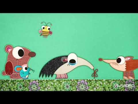 All Patchwork Pals & Animanimals Sparta Custom Source Screenshots Theme