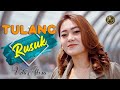 Vita Alvia - Tulang Rusuk (Official Musik Video)