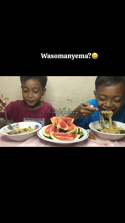 Semangka dari Korea 🍉🍉🍉 #viral #viralvideo #fyp