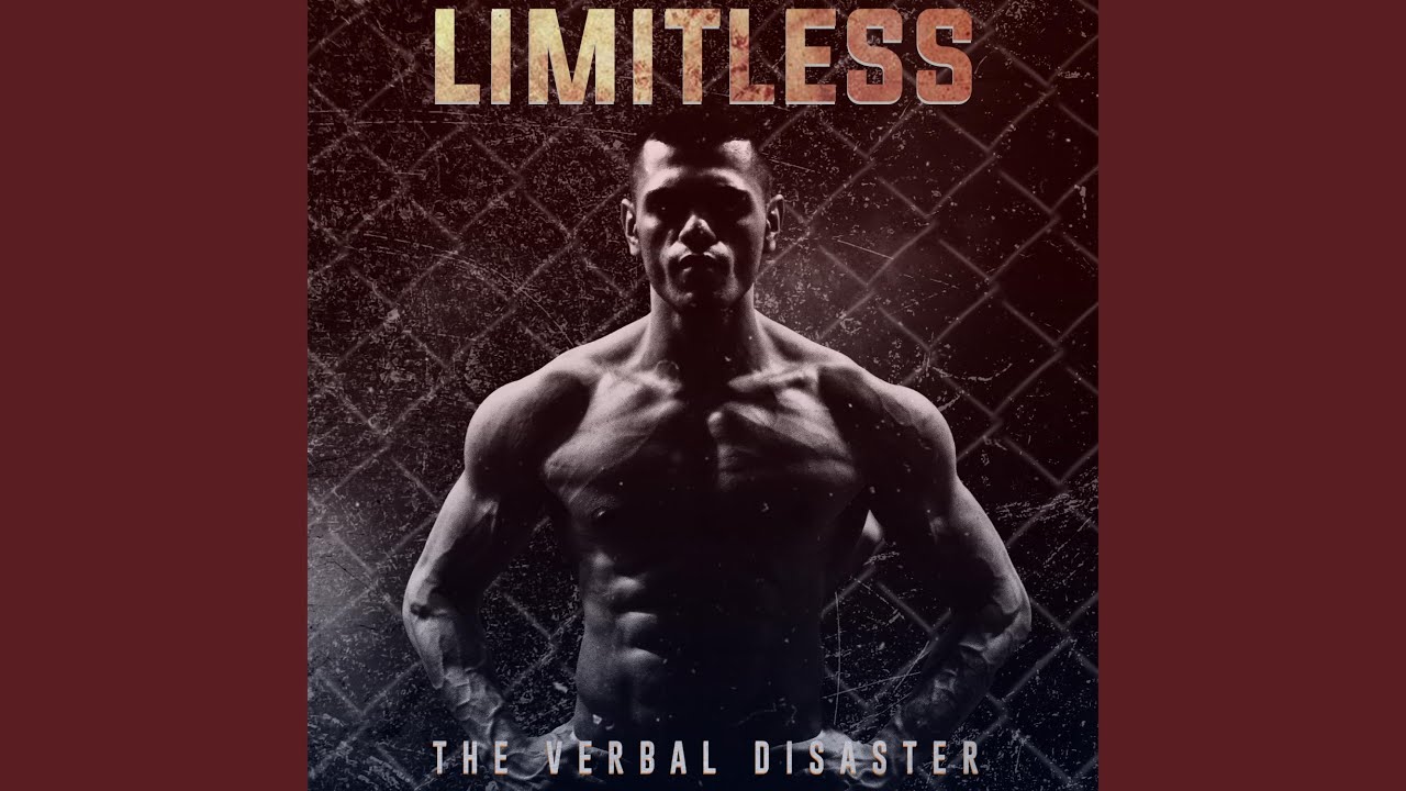 Watch Limitless on YouTube Watch Limitless on YouTube