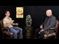 Humility as a Spiritual Practice with Jason Gregory