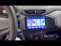 Chevrolet Onix Joy Cámara de Reversa, Gps, Sensores, Videos, Carplay Android Auto inalámbrico