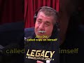Joey Diaz has the craziest/funniest stories #joeydiazclips #joerogan #crazy #funny