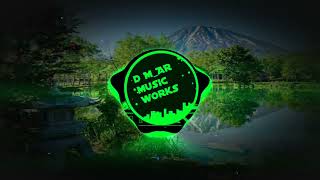 DJ DIAMOND IN THE SKY FULLBASS DJ M_AR 2023 MUSIC MIX #aveeplayer #flstudio #viral