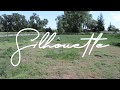 Silhouette [Official Music Video]  - Anna Anonymous
