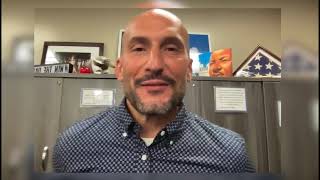 UCHS Student Policy Video