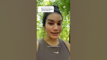 Anki Decks: USMLE Step 1 & 2 #medicalschool #medicalstudent #medstudent #usmlestep2