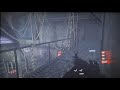 blops 1 zombies with noobs