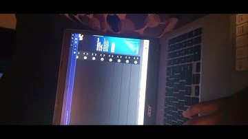 (ranking dave and bambi character) by their looks.