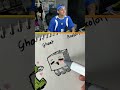 🟡ESCOLHA SEU MOB NO MINECRAFT