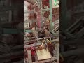 bottle making machine