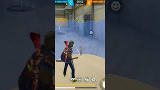 bhai garima to cs rank me bhi anlemitad glu arha hai bhai 😟😔😟#naruto #lifeisbutadream #2019 #sasuke