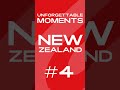 'This is the day the wild child arrived!' #supercars #v8supercars #top10 #shorts