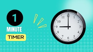 Online Timer - Countdown - vClock