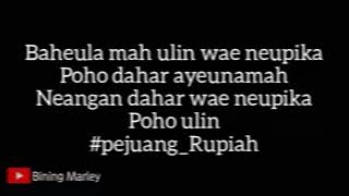 Story wa sunda30 detik