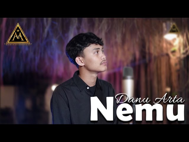 Kowe Seng Paling Ngerti Marang Kahanane Ati ( Nemu ) - Danuarta [ OFFICIAL MUSIC VIDEO ] class=